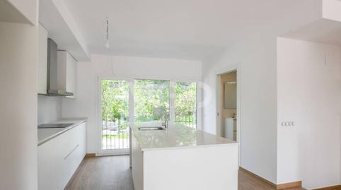 Foto 5 de Casa o chalet en venta en Calle Rector Vallfogona