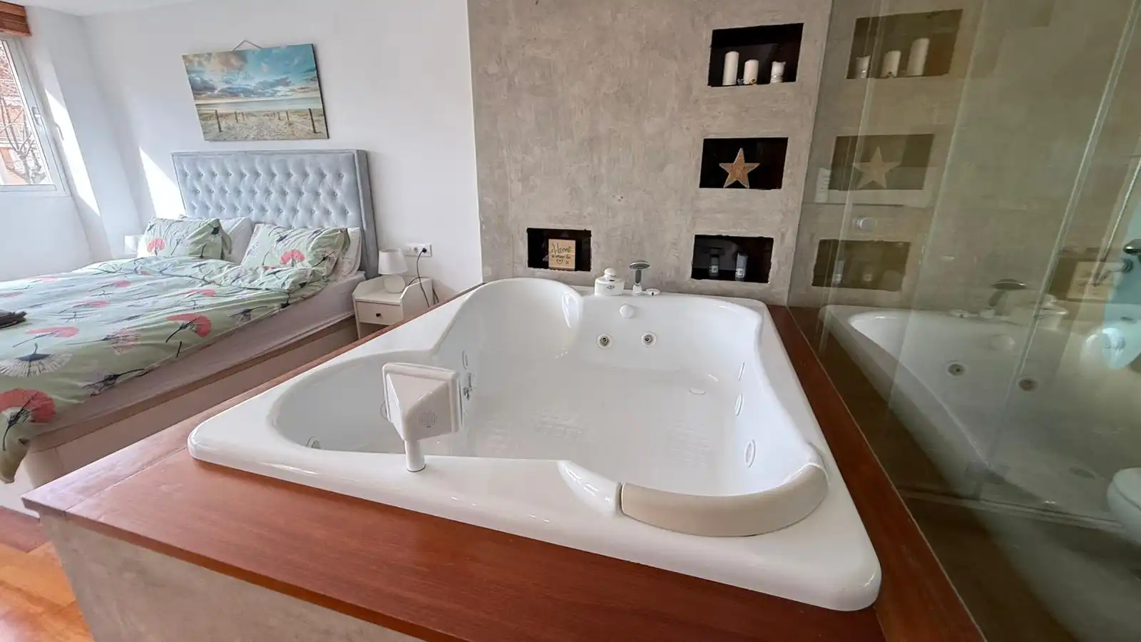 Duplex for sale in Montañar - El Arenal, imagen 6