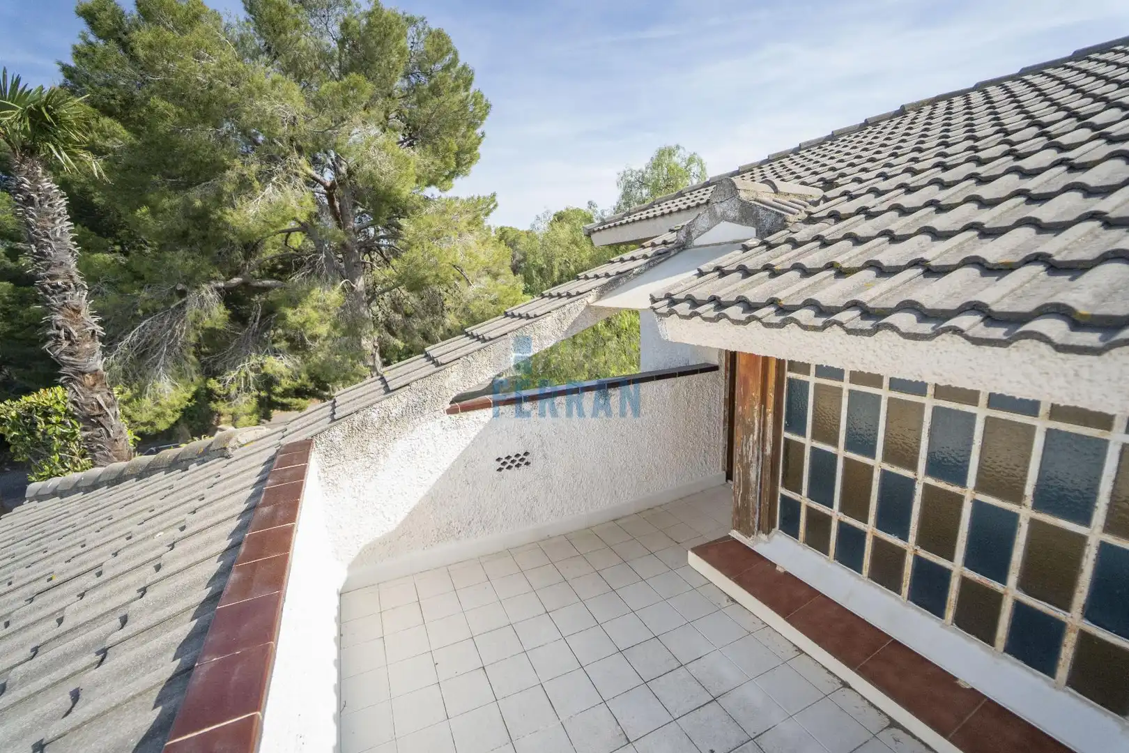 Casa con terrazza in vendita a Els Masos - Els Garrofers, imagen 38