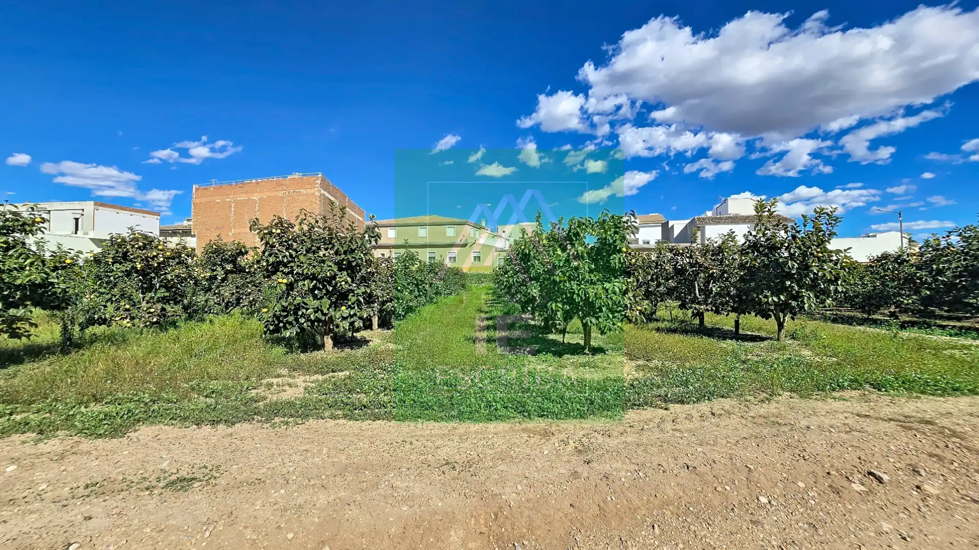 Wohnbaugrundstück zum Verkauf in Plaça Poligono N 14 6, imagen 19
