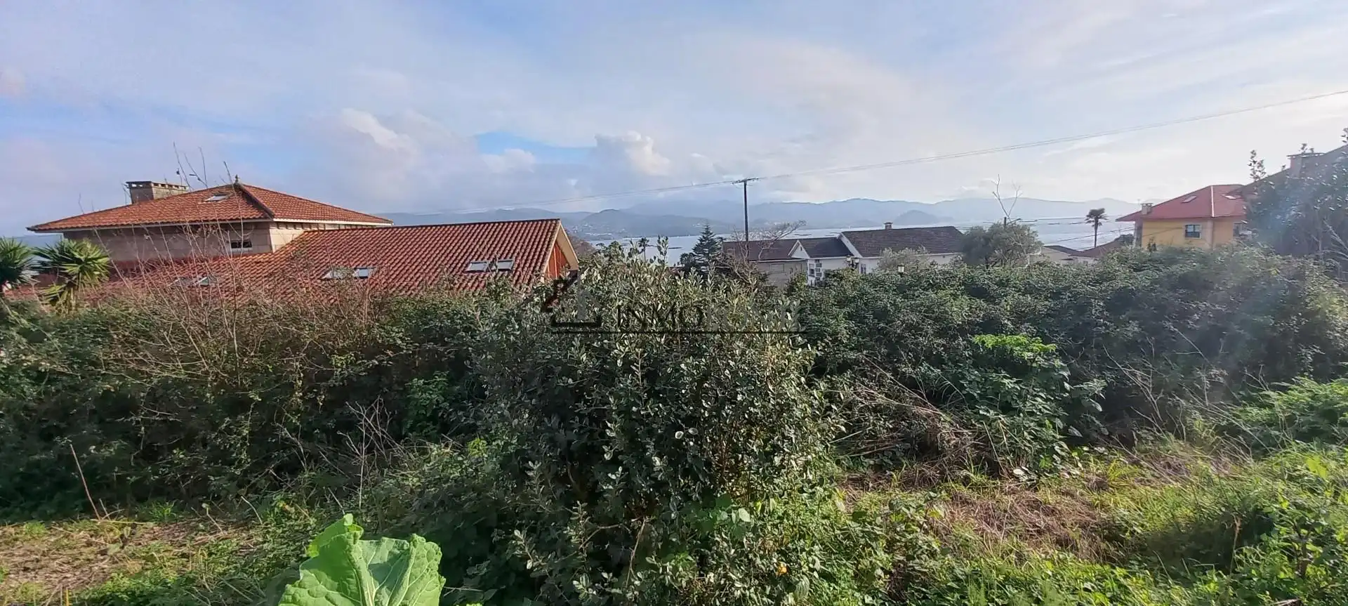 Grundstücke und Bauplätze zum Verkauf in Samieira, imagen 6