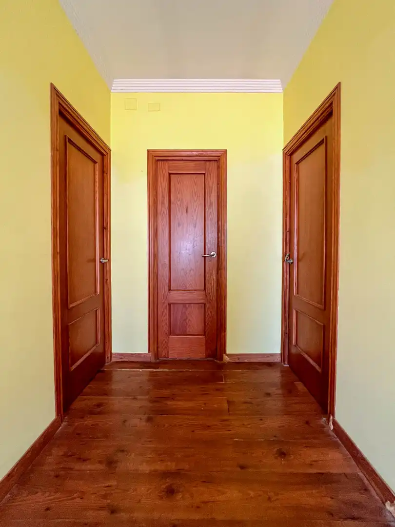 Casa o chalet en venta en Estepa con Terraza y Trastero