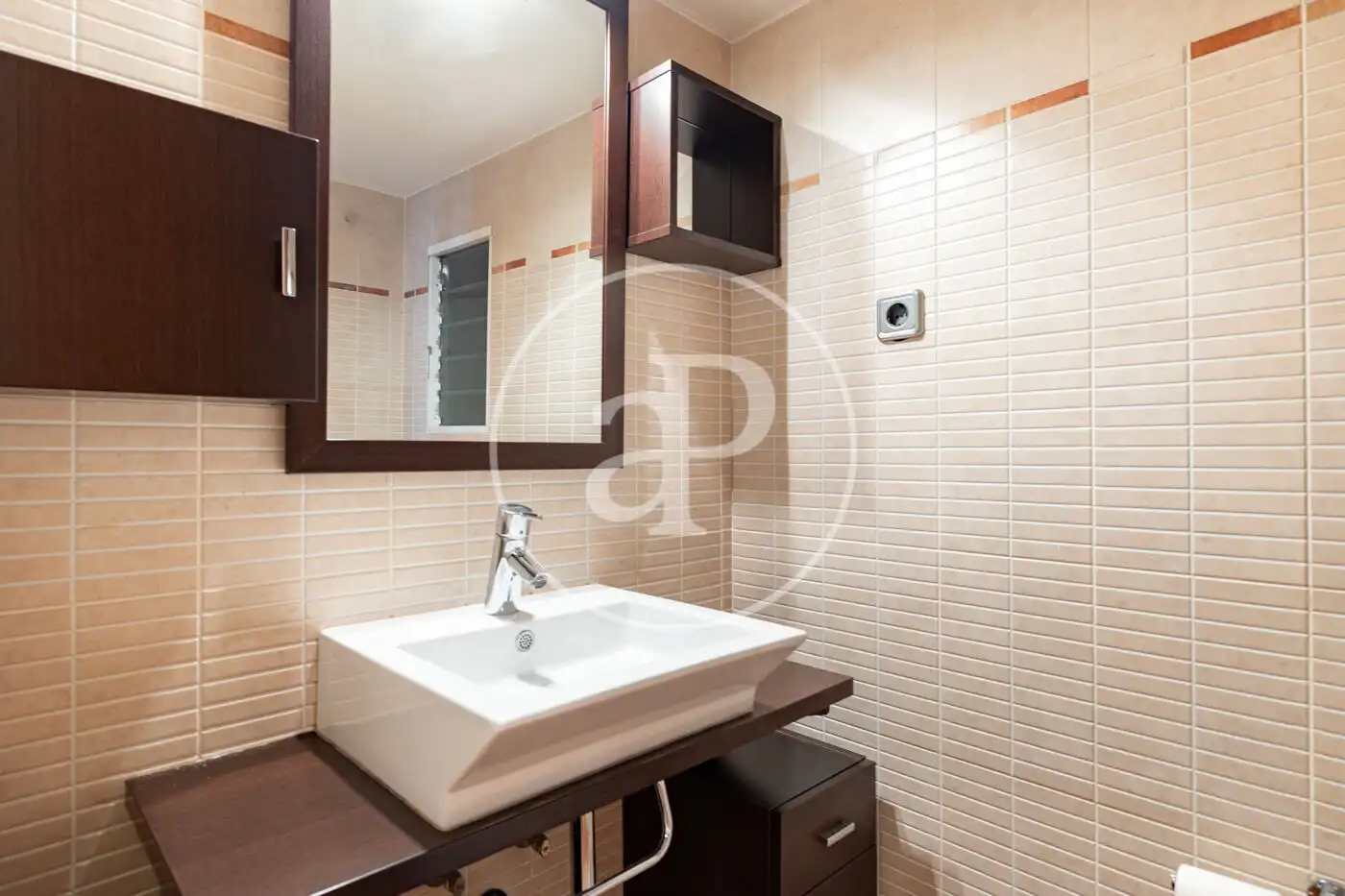 Baño de Piso en venta en Eixample