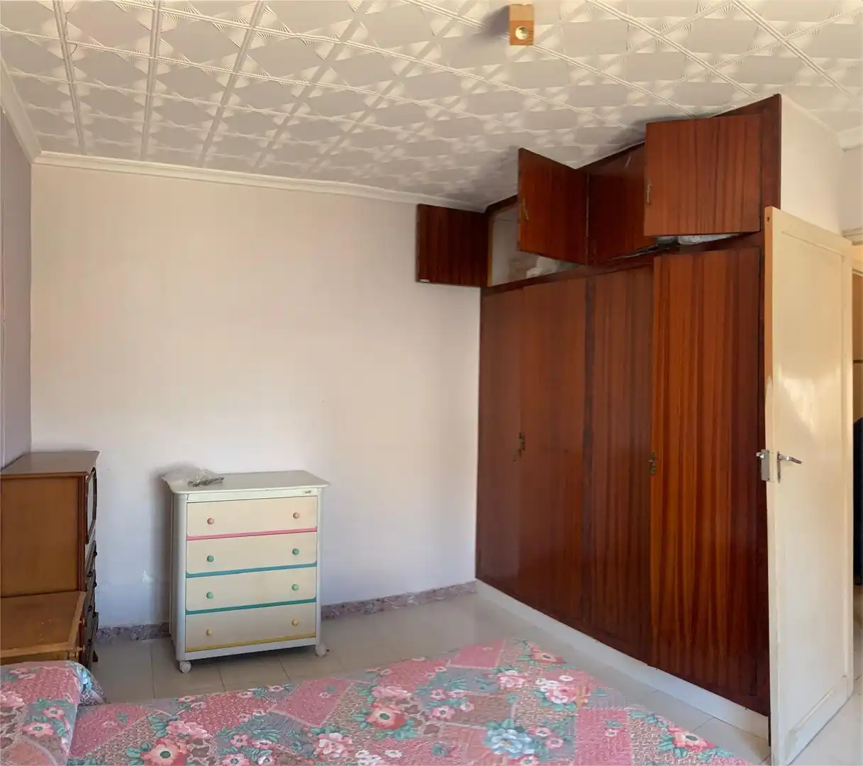 Casa o chalet en venta en Petrer