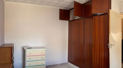 Foto 5 de Casa o chalet en venta en Petrer, Alicante