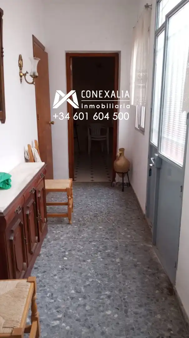 Casa con terrazza in vendita a Olvera, imagen 17