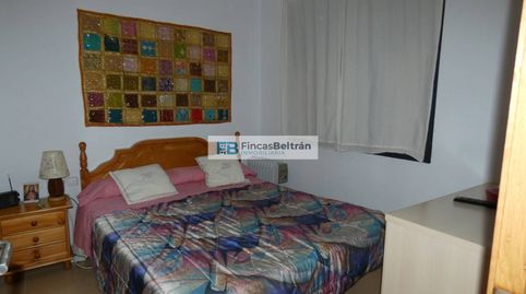 Foto 4 de Apartament en venda a Calle Severo Ochoa, Zona Papa Luna - Platja del Gurugú, Benicarló