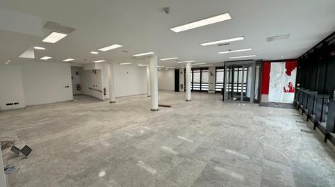 Photo 4 of Premises to rent in Fuencasa, San Fernando de Henares