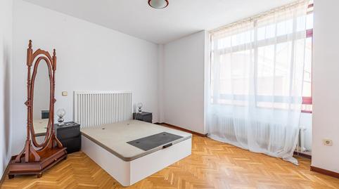 Foto 3 de Apartamento en venta en Berruguete,  Madrid Capital