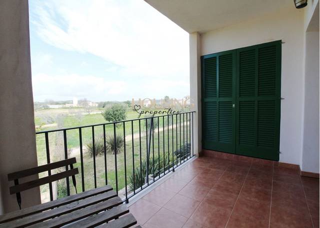 Piso en Venta en Porreres