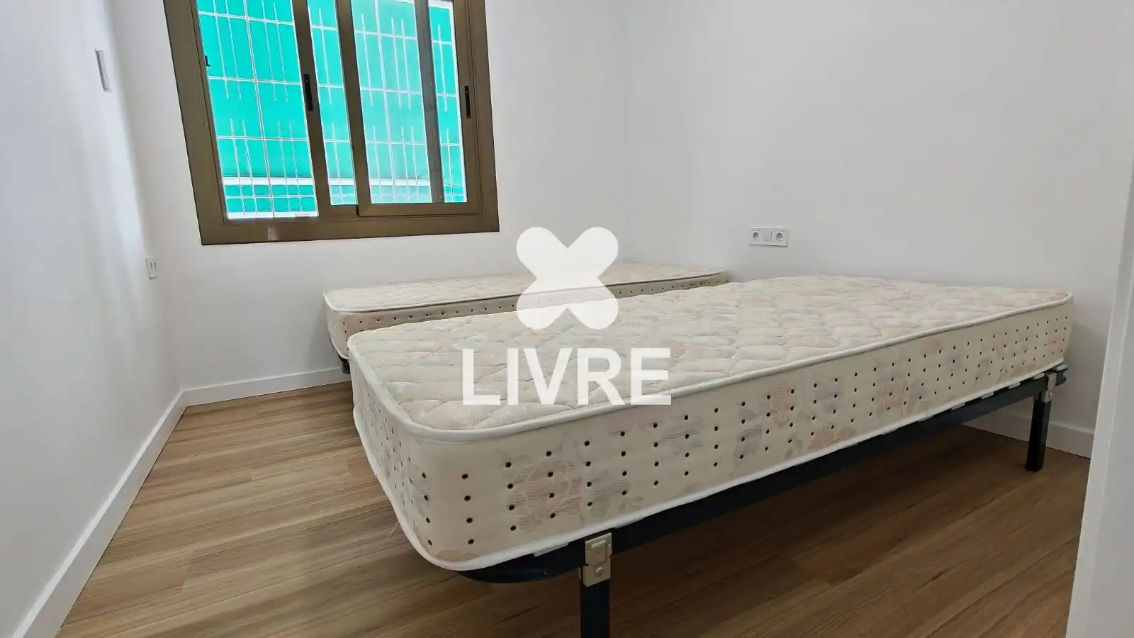 Maison mitoyenne avec terrasse à vendre à Generalitat, imagen 28