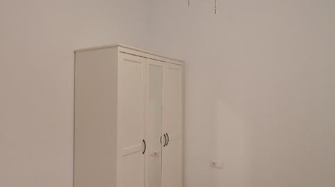 Photo 5 of Single-family semi-detached to rent in Alquería - Torrealquería, Málaga