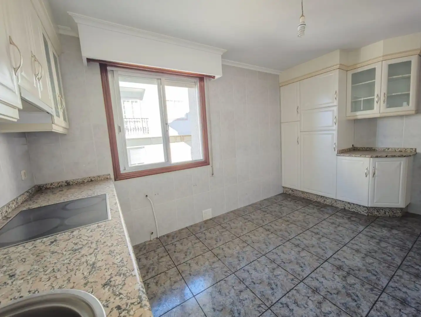 House for sale in Rua Toen, imagen 30