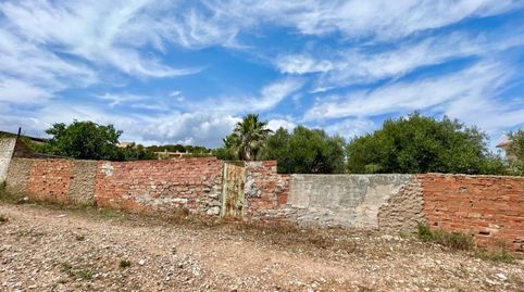 Photo 2 of Residential for sale in Calle Gonzalo de Ayora, 66, El Pinillo, Torremolinos