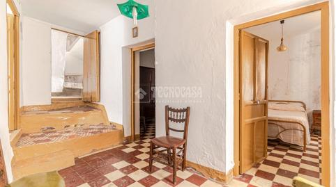 Photo 5 of Single-family semi-detached for sale in Otívar, Granada