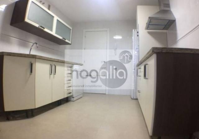 Piso en Alquiler en Bami - La Estrella