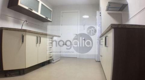 Foto 2 de Pis de lloguer a Bami - La Estrella, Sevilla