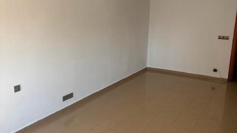 Photo 4 of Flat for sale in Cerdanyola Nord, Barcelona