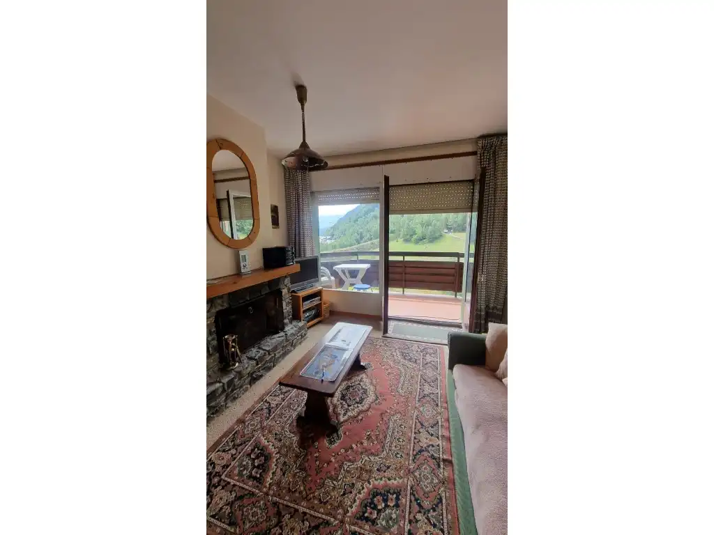 Apartament de lloguer a Travessia Prats Sobirans, imagen 10