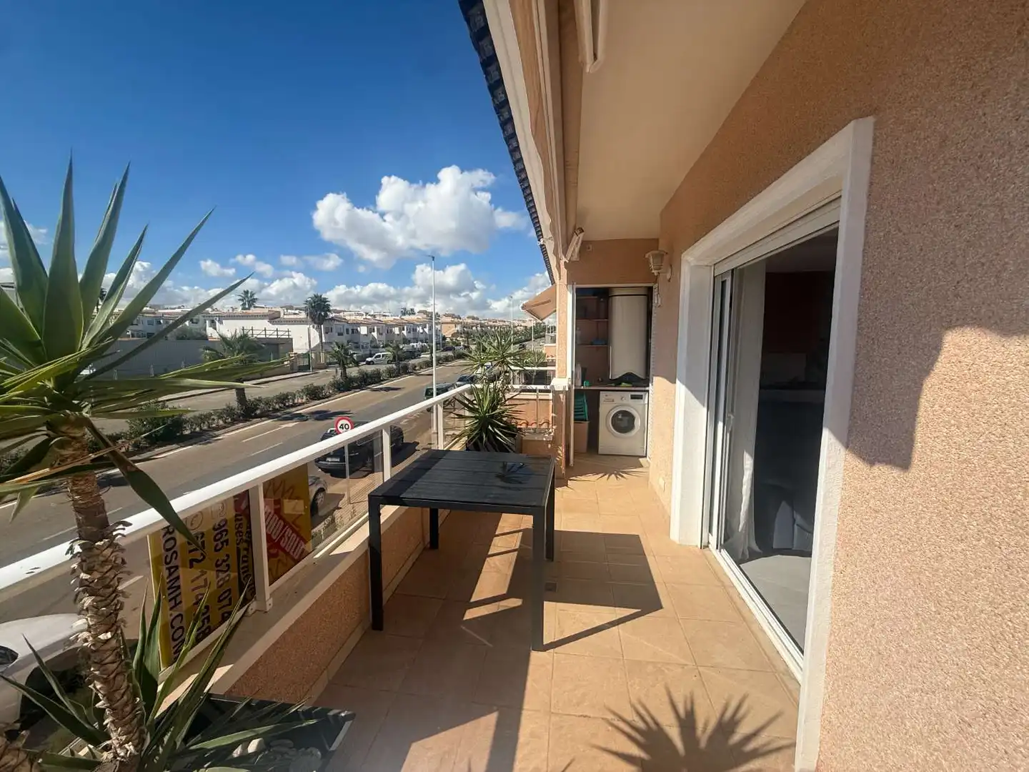 Apartment mit Pool zum Verkauf in N/A 22, imagen 2