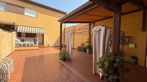 Photo 2 of Single-family semi-detached for sale in Norte, Badajoz