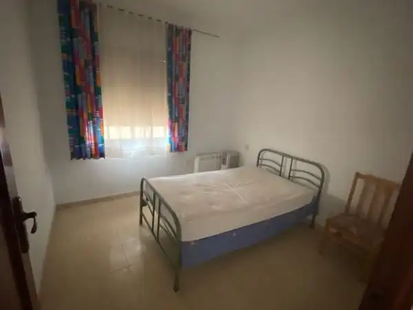 Casa en venda a Quintanar de la Orden, imagen 24