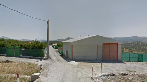 Foto 2 de Residencial en venda a Encinas Reales, Córdoba