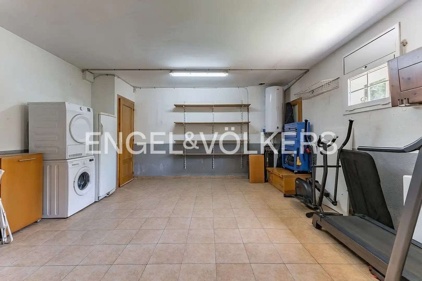 Haus mit Pool zum Verkauf in Seva, imagen 52