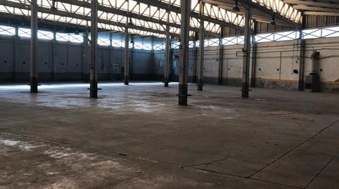 Photo 4 of Industrial buildings to rent in Larache, Ciudad Real