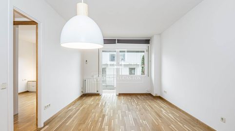 Foto 3 von Wohnung zum Verkauf in Centre - Estació, Sant Cugat del Vallès