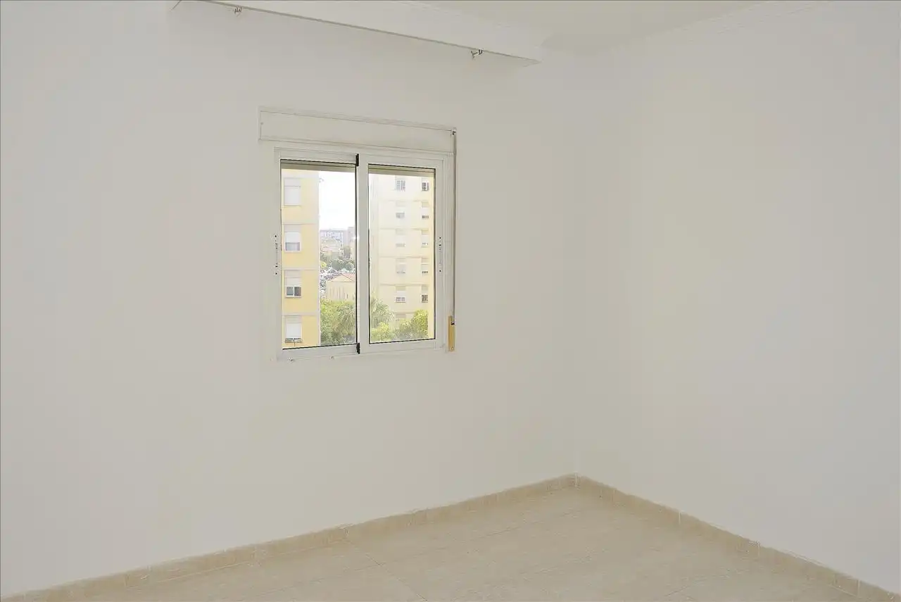Habitación de Piso en venta en San Fernando con Terraza
