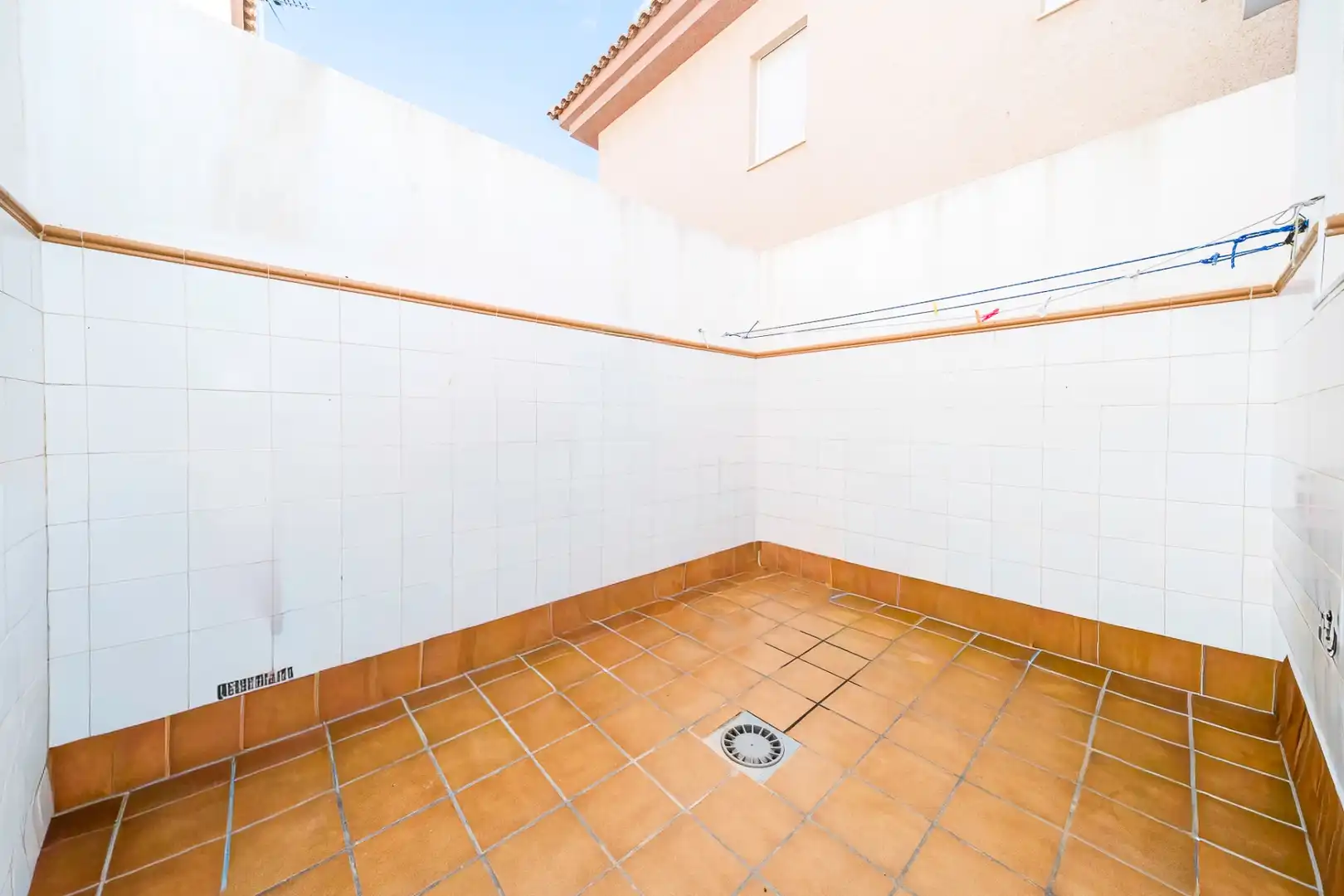 Detached homes for rent in Los Peñascos - El Salero - Los Imbernones