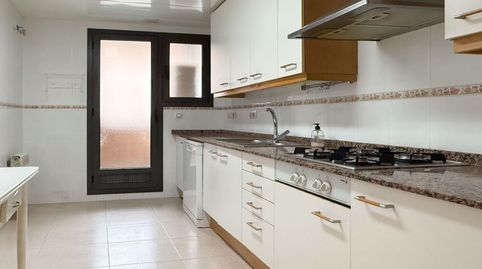 Foto 2 de Piso en venta en Casablanca, Sant Boi de Llobregat