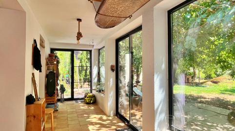 Photo 4 of House or chalet for sale in Alfara de Carles, Tarragona