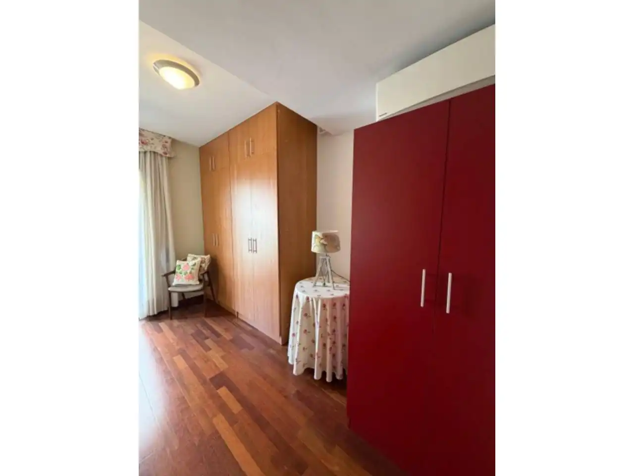 Casa o chalet en venta en Calle Pep Ventura, Centre
