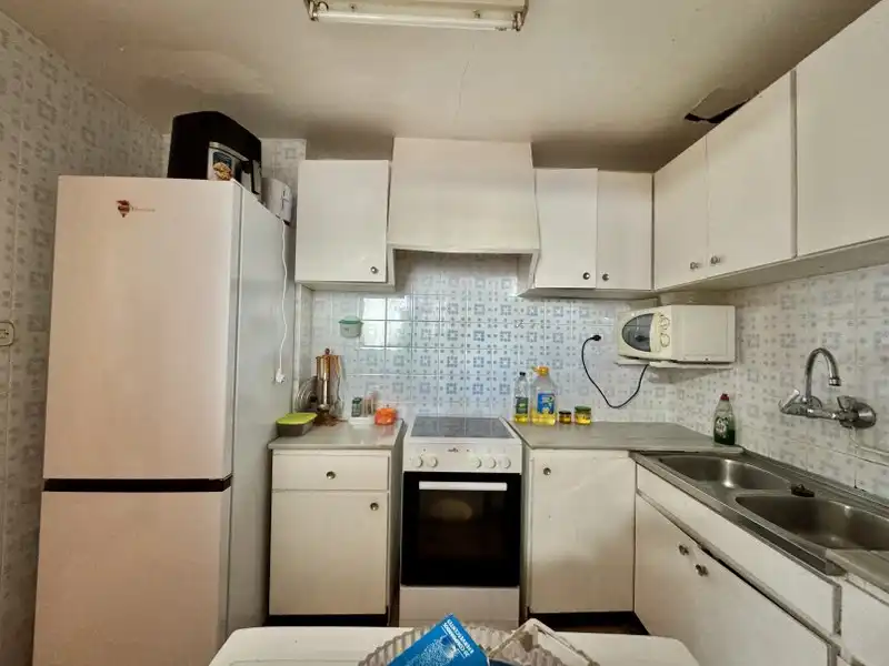 Apartament amb ascensor en venda a Sant Antoni, imagen 40