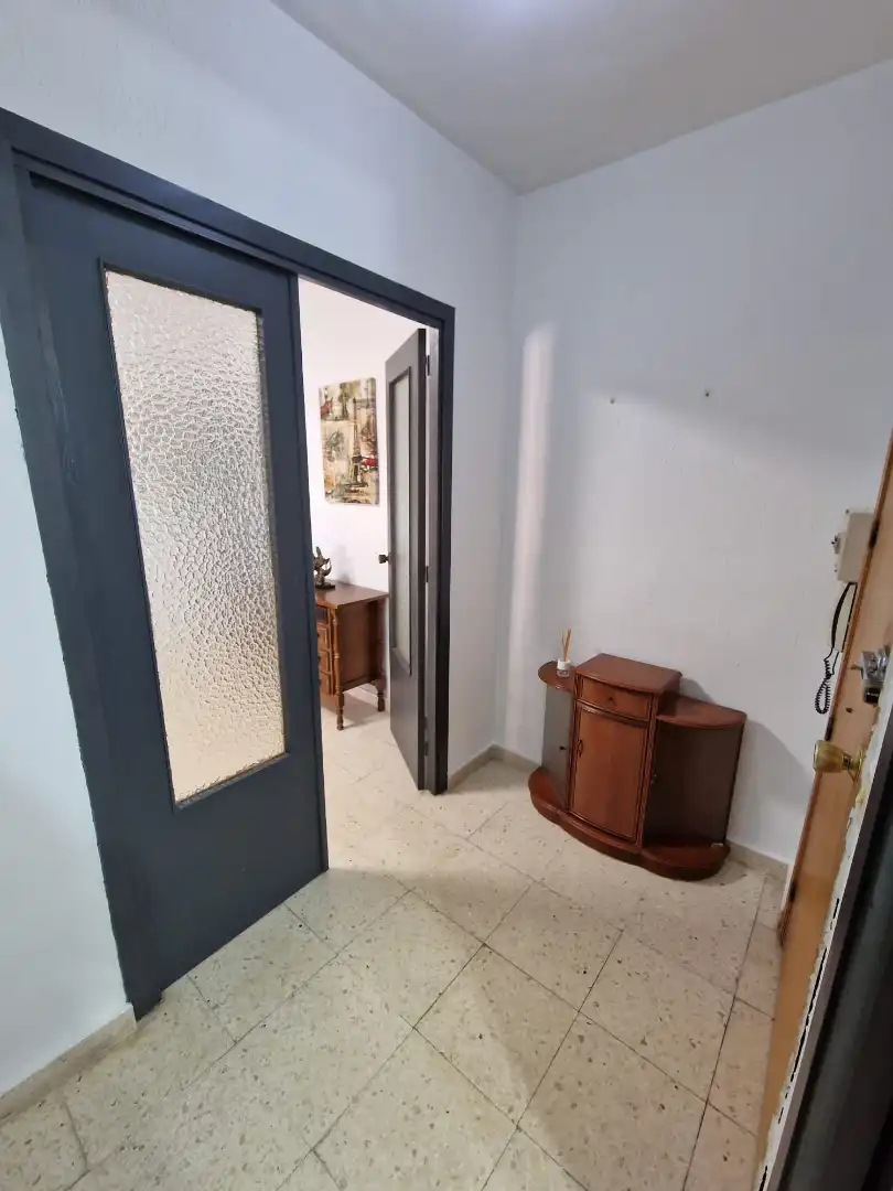 Flat with terrace for sale in Fernán-Núñez, imagen 2