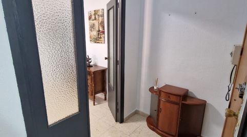 PISO PARA ENTRAR A VIVIR EN ZONA COMERCIAL, imatge 2