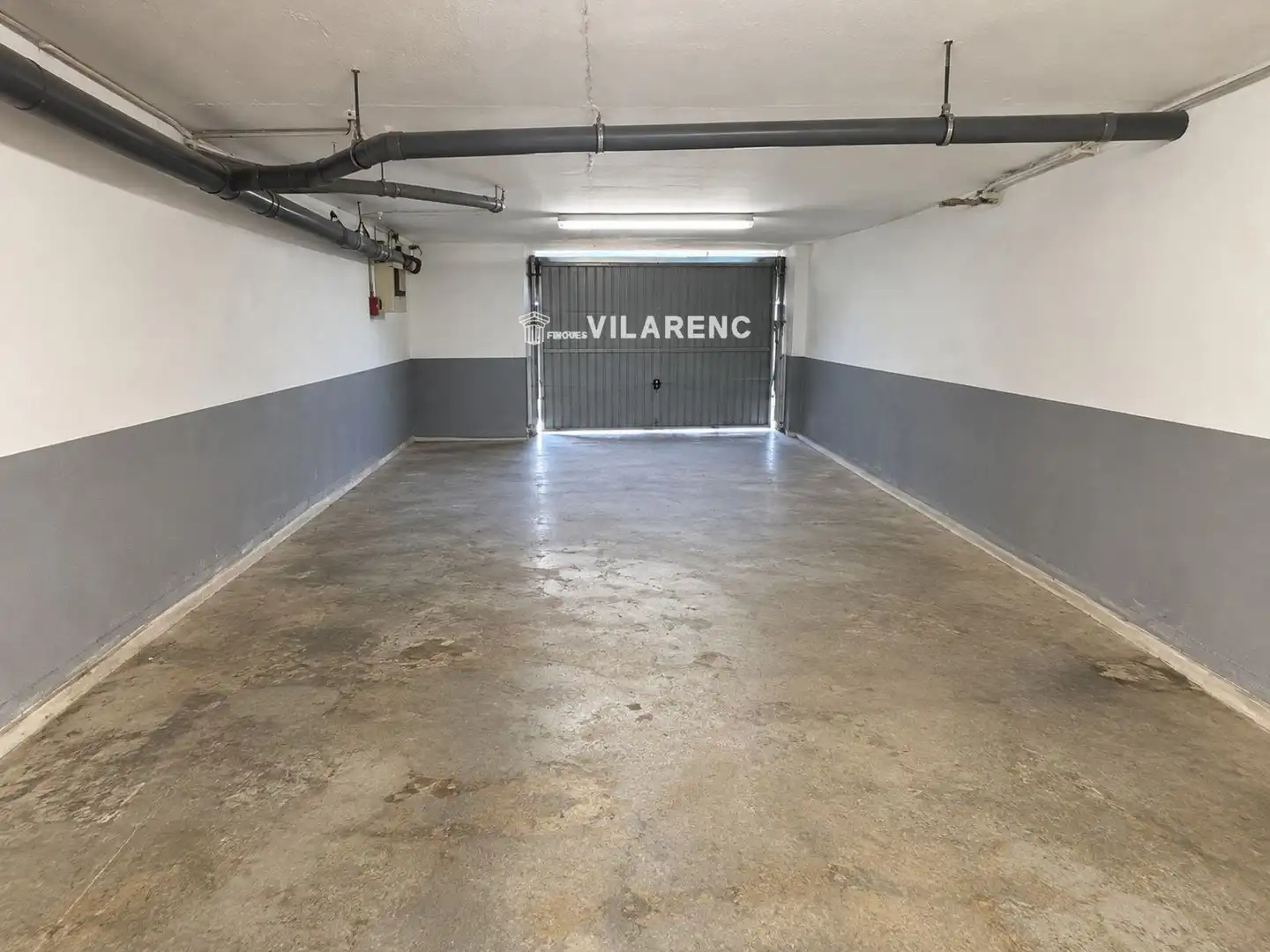 Adosado con jardín en venta en Caus Els, imagen 15