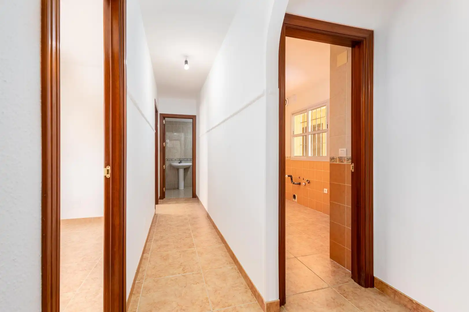 Apartament en venda a Calle Jovellanos #bajo, imagen 17