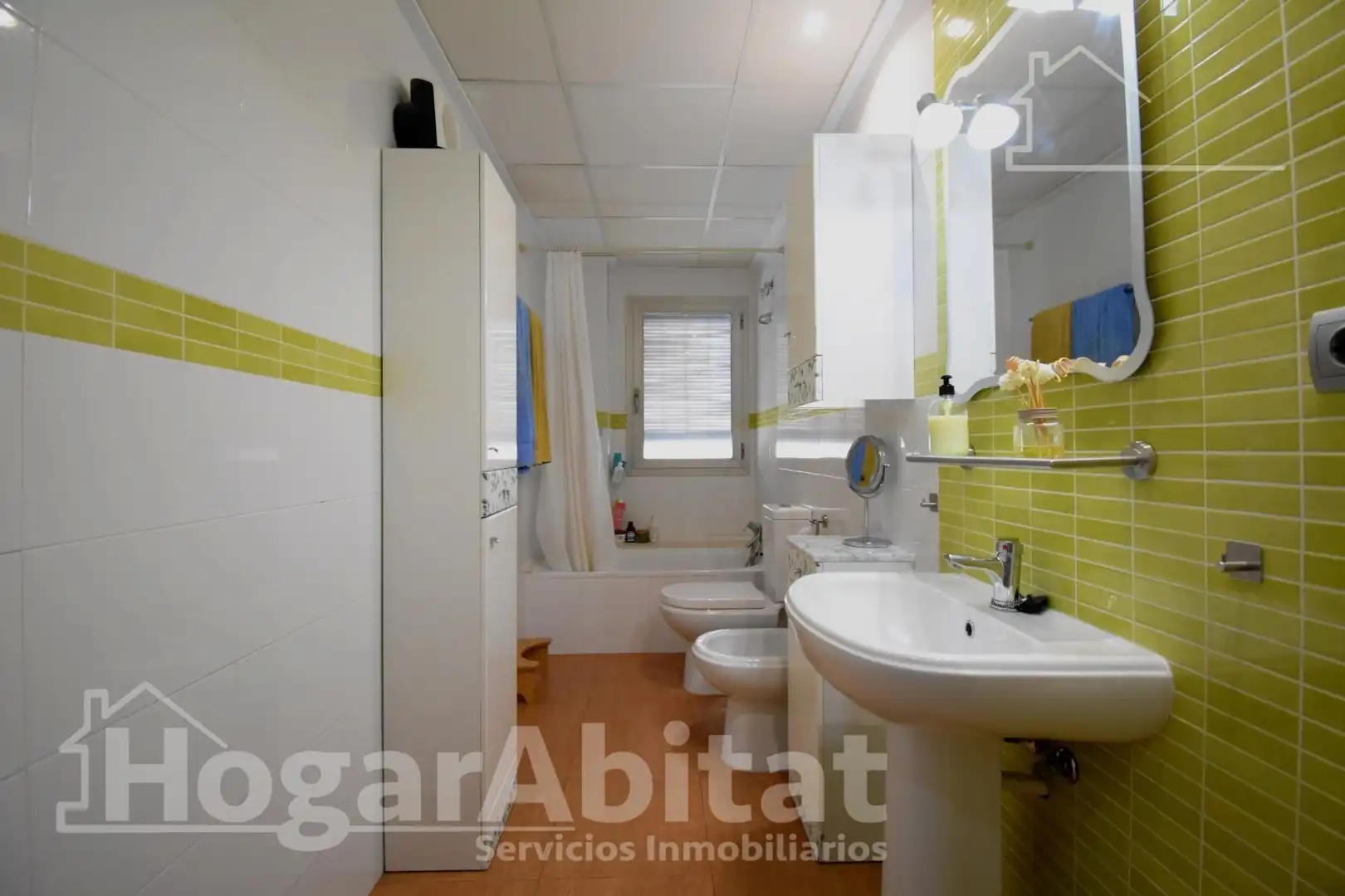 Penthouse mit Aufzug zum Verkauf in Calle Vernissa, imagen 34