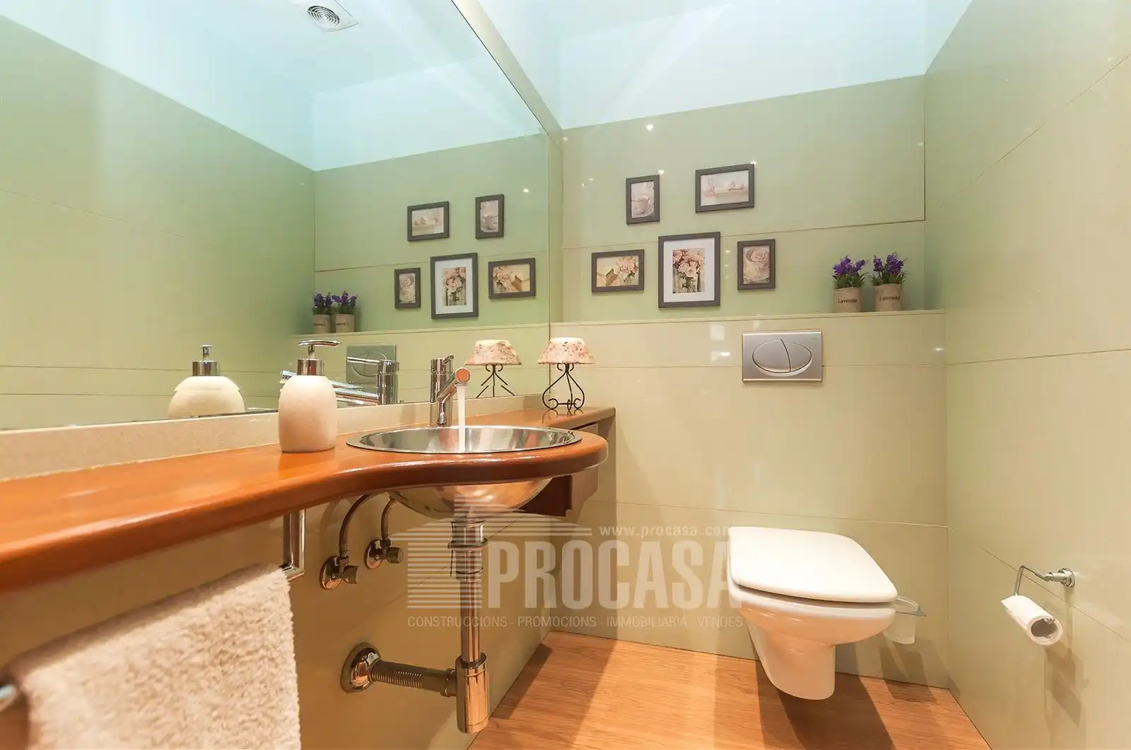 Villa mit Pool zum Verkauf in Els Grecs - Mas Oliva, imagen 20