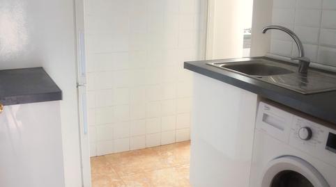 Photo 4 of Flat for sale in El Torrejón - El Cerezo,  Sevilla Capital