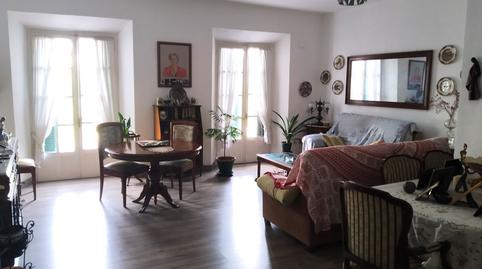 Photo 4 of Flat for sale in Merced, Centro Histórico, Málaga Capital