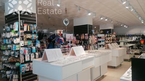 Photo 5 of Premises for sale in Marítim, Malgrat de Mar, Barcelona