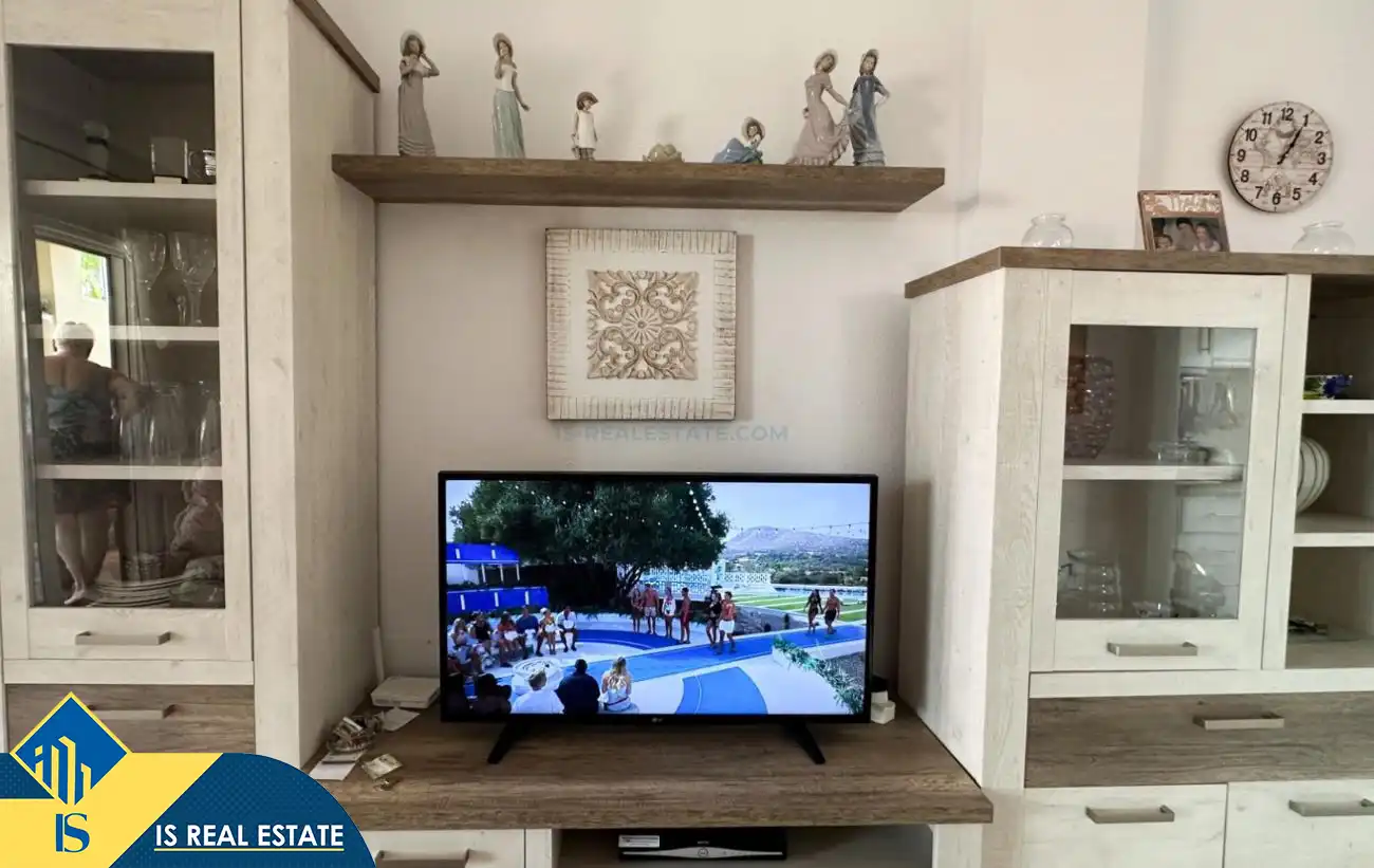 Bungalow mit Terrasse zum Verkauf in Orihuela Costa, imagen 40