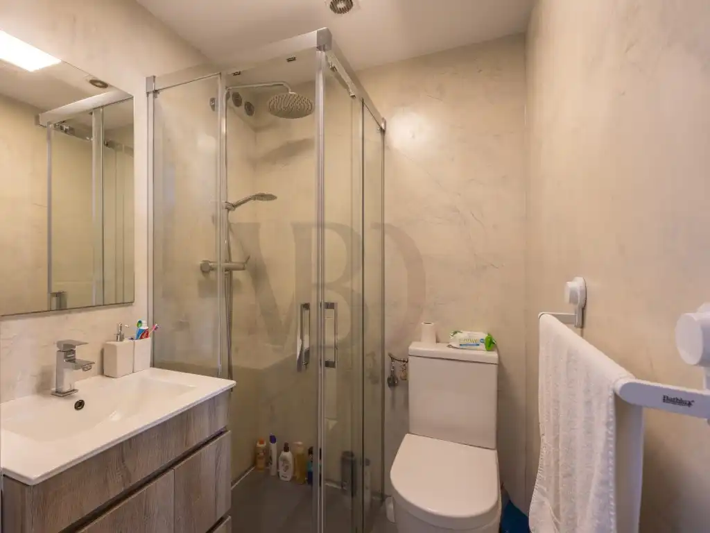 Apartament en venda a Calle Santa Rosalia, Sant Antoni de Portmany