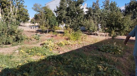 Photo 5 of Country homes for sale in Calle el Cerro, Cabra, Córdoba