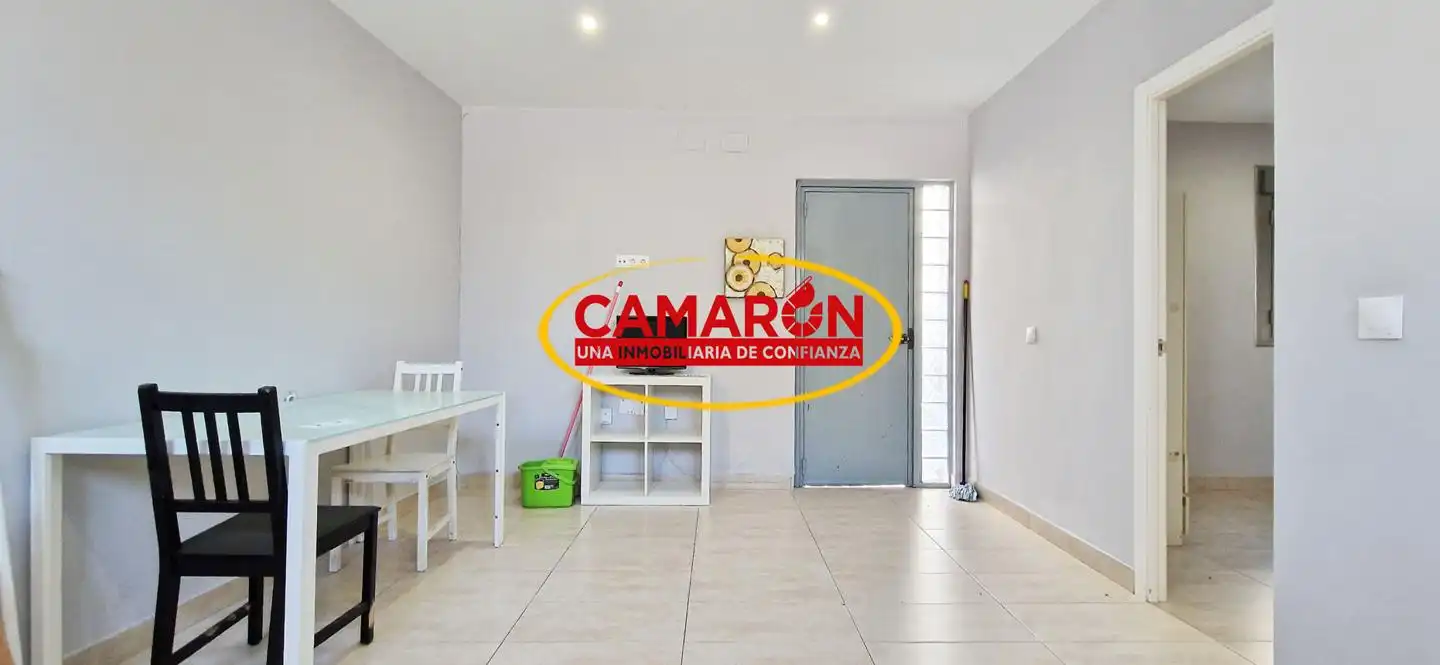 Habitación de Casa o chalet en venta en Coria del Río