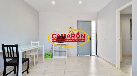 Foto 4 de Casa o chalet en venta en Coria del Río, Sevilla